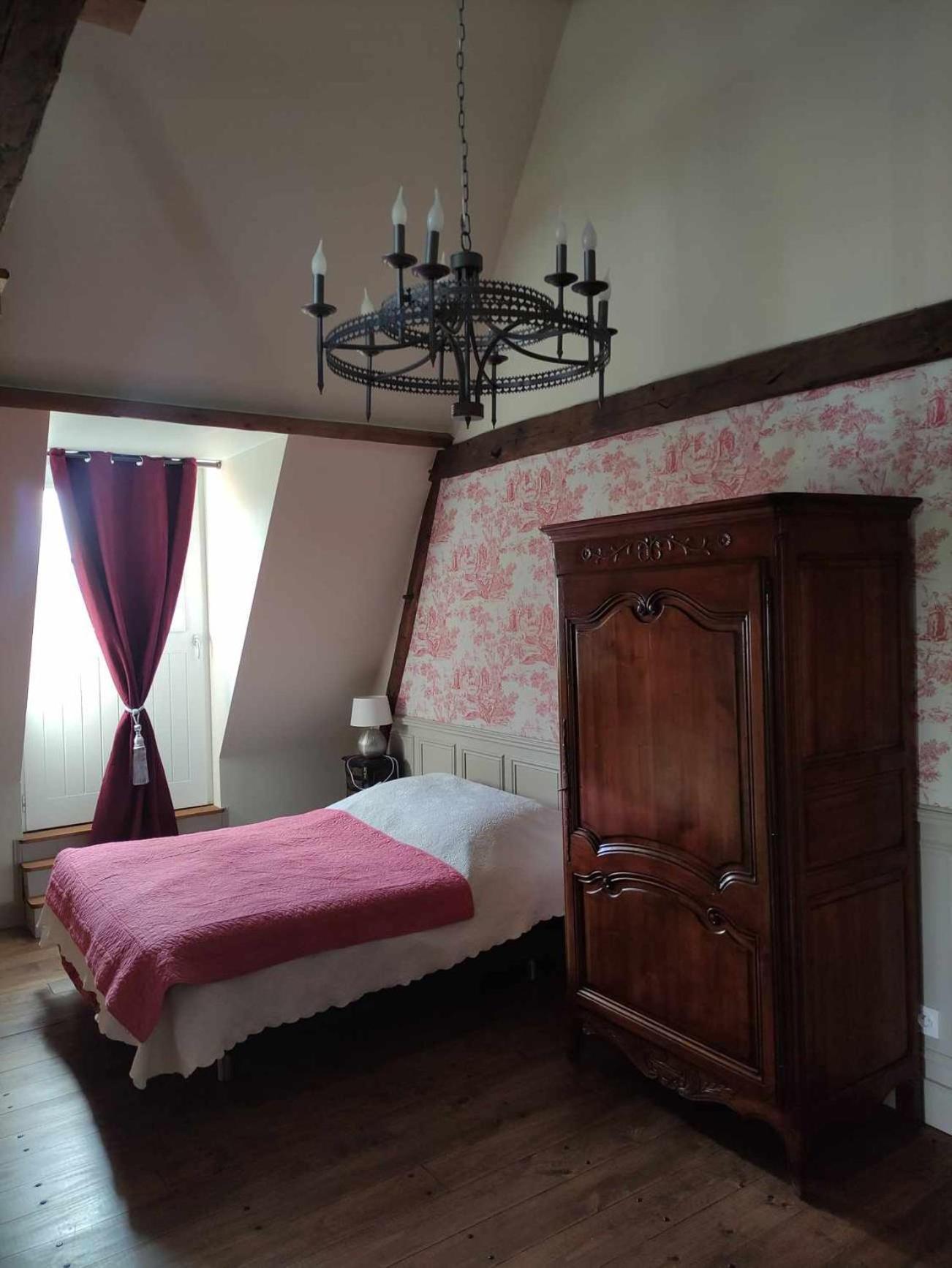 ホテル Manoir Du Kasteelveld カッセル エクステリア 写真