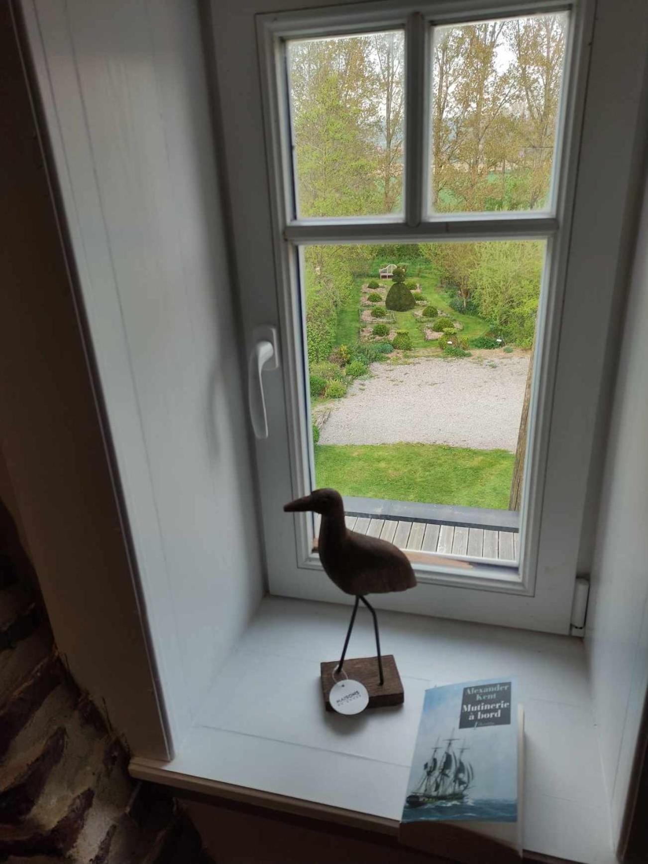ホテル Manoir Du Kasteelveld カッセル エクステリア 写真