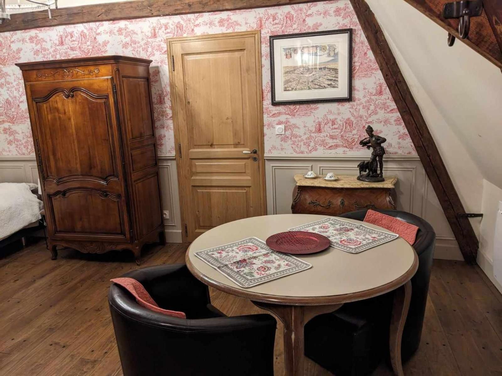 ホテル Manoir Du Kasteelveld カッセル エクステリア 写真