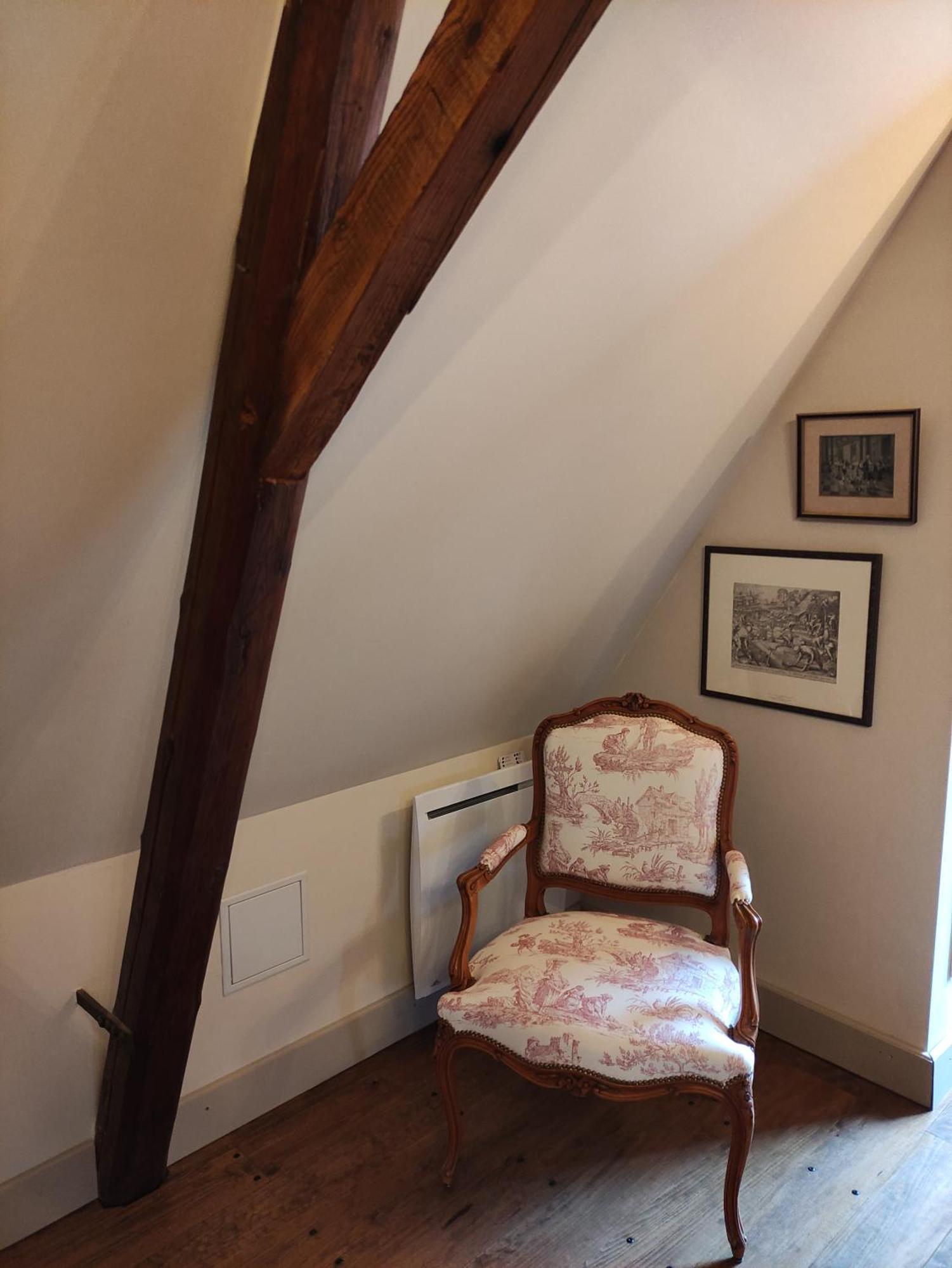 ホテル Manoir Du Kasteelveld カッセル エクステリア 写真