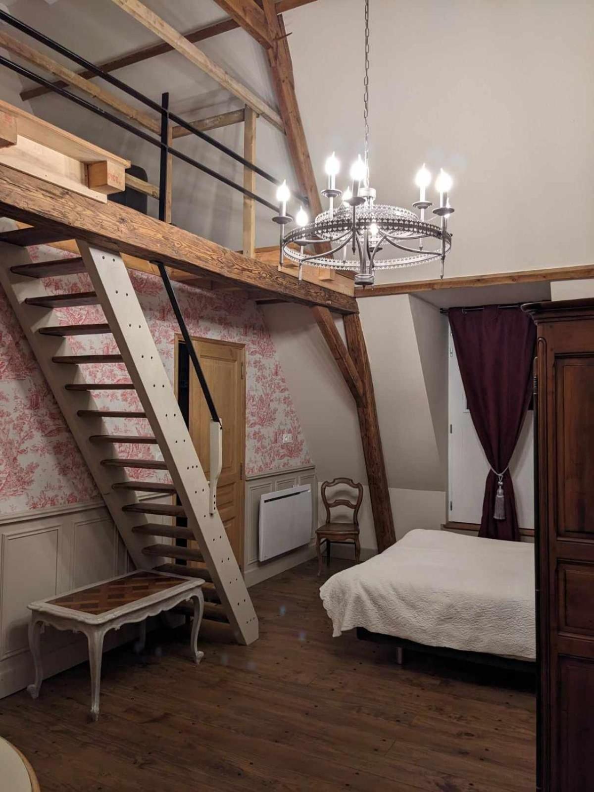 ホテル Manoir Du Kasteelveld カッセル エクステリア 写真