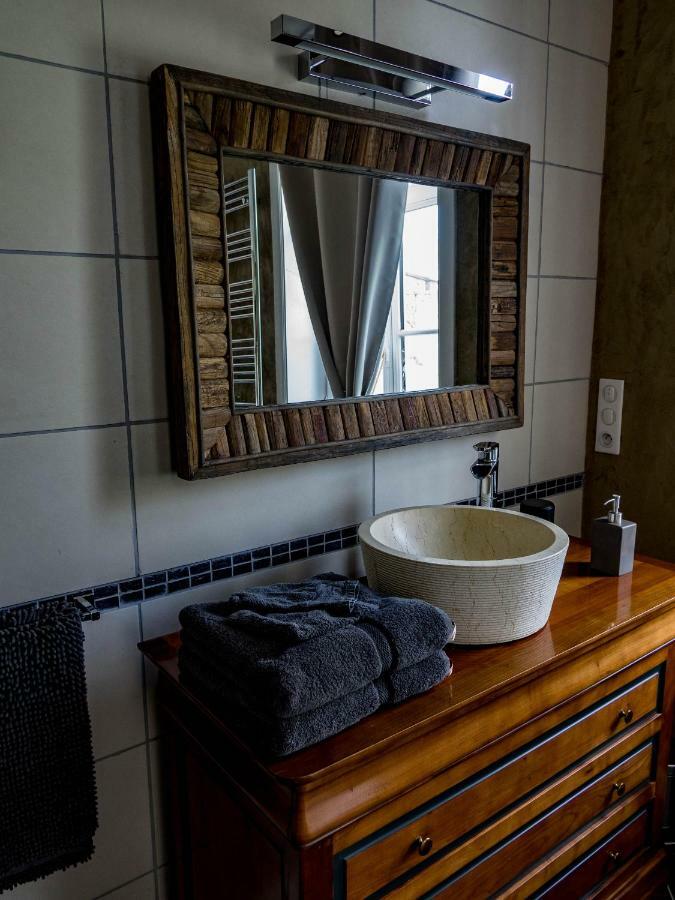 ホテル Manoir Du Kasteelveld カッセル エクステリア 写真